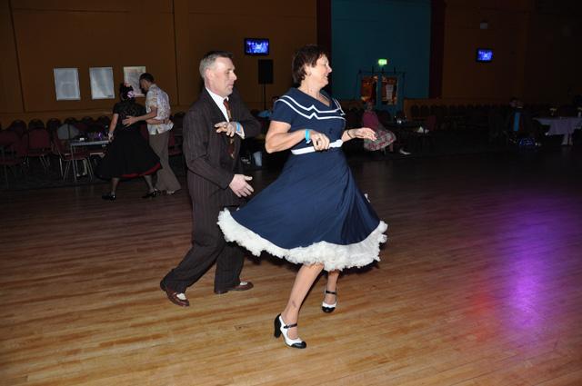min 2014 03 15 hep cats 088